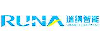 RUNA
