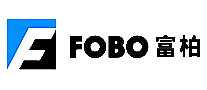 FOBO