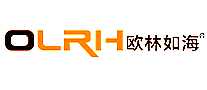ŷ纣OLRH