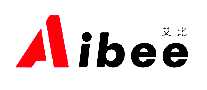 Aibee