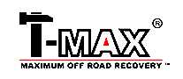 T MAX