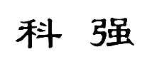 ǿʵľذ