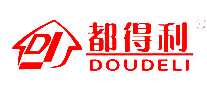 DOUDELI