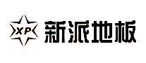 ǿϵذ
