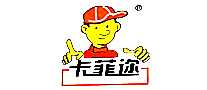 ǵذ
