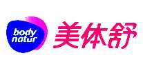 ë