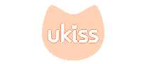 ˼Ukiss