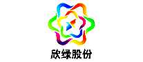 ̲軨ʻ