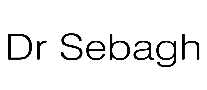 Dr sebagh