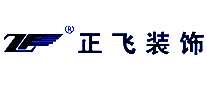 װ