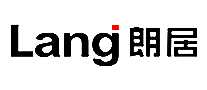 ʾӵذLang