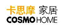 ˼ĦCOSMO
