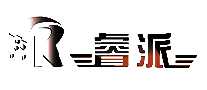 ľذ