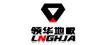 컪ذLNGHJA