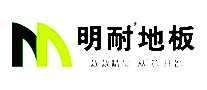 ǿذ