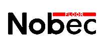 NOBECŵ