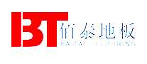 ̩ذ