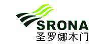 ʥSRONA