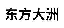 ǿذ