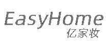 ڼױEasyHome