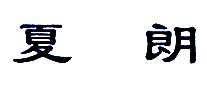 ǿذ