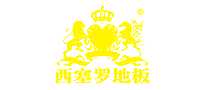 ǿذ