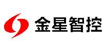 ǻ