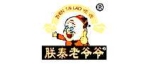 ̩үүʳƷ