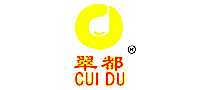 䶼ҵ