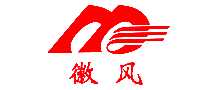 շ鱨ͤ
