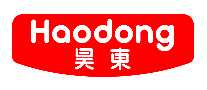 껶ʳƷhaodong
