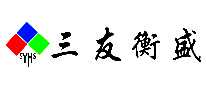 Ѻʢ²