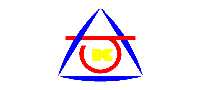 Ũ