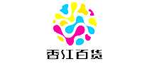㽭ٻϳ