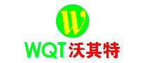 WQT