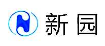 ԰̻е