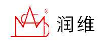 ά޷ĳĲô