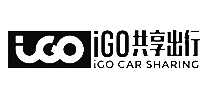 iGO