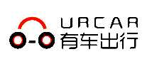 гURCAR