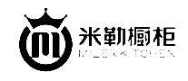 ¹