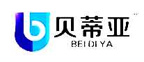 BEIDIYA