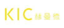 KIC