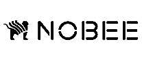 ŵNOBEE