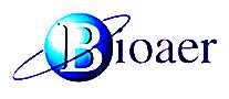 bioaerҽе