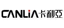 CANLIA