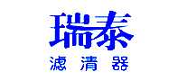̩