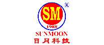 sunmoon