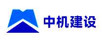 л轨˾