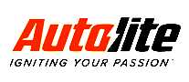 Autolite