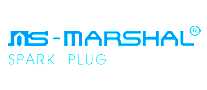 MS MAXSPARK